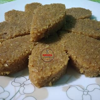 নারকেলের তক্তি