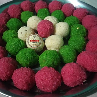 রসকরা