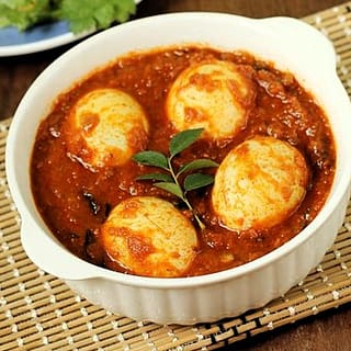 এগ কারি (প্রতি পিস)